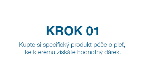 Krok01Final