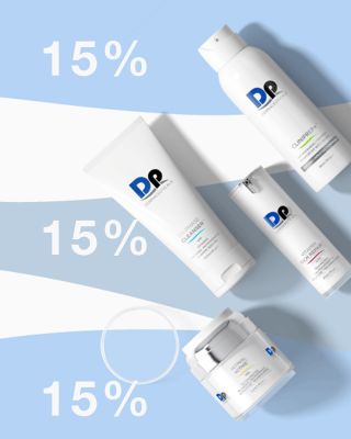 Užijte si SLEVU 15% na vaše oblíbené produkty a Dermapen HOME ve dnech 27-28. 6. 2025 na našem e-shopu -...