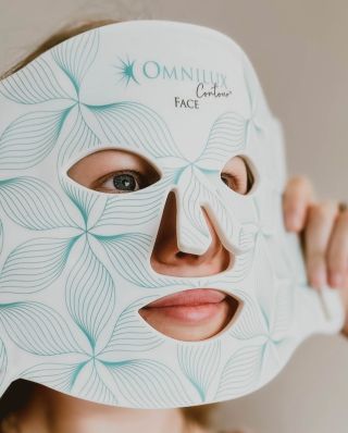 Proč se spokojit s průměrem a průměrnými výsledky, když můžete mít top výsledky a top kvalitu. 👌🏻 Omnilux masky jsou...